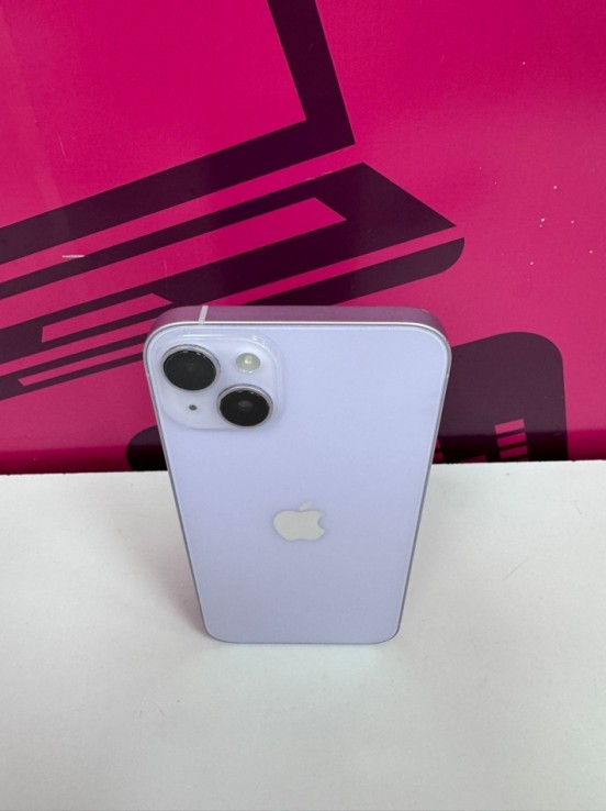 7-7-85771-2-Smartphone Iphone 14 Plus 128g 84