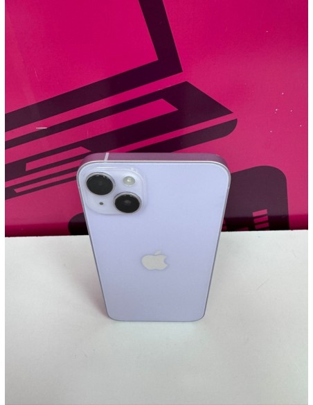 7-7-85771-2-Smartphone Iphone 14 Plus 128g 84