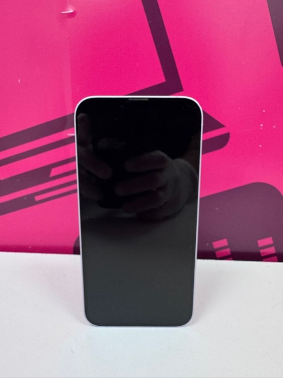 7-7-85771-3-Smartphone Iphone 14 Plus 128g 84