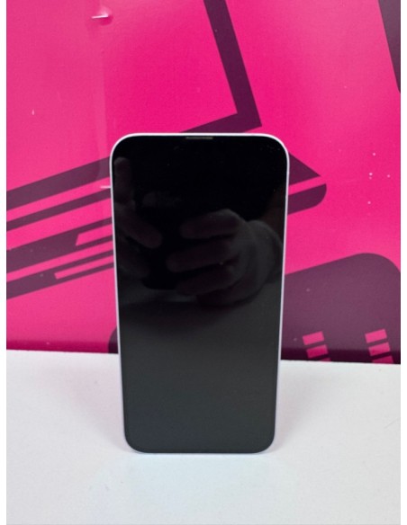 7-7-85771-3-Smartphone Iphone 14 Plus 128g 84