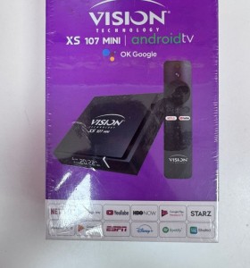 7-7-85822-1-Accesorio TV Video XS 107 MINI Android Tv 2