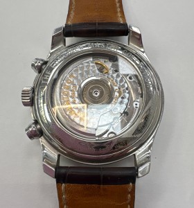1-1-263653-1-Reloj Alta Gama Caballero Longines L651.3  2