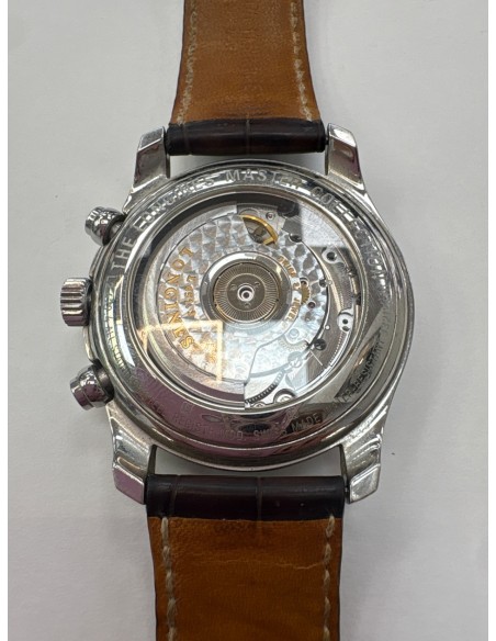 1-1-263653-2-Reloj Alta Gama Caballero Longines L651.3 