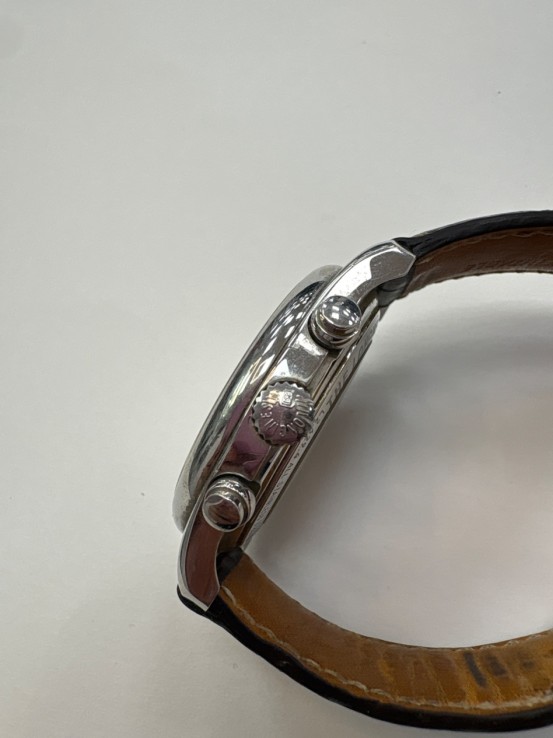 1-1-263653-9-Reloj Alta Gama Caballero Longines L651.3 