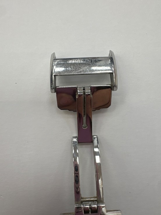 1-1-263653-10-Reloj Alta Gama Caballero Longines L651.3 