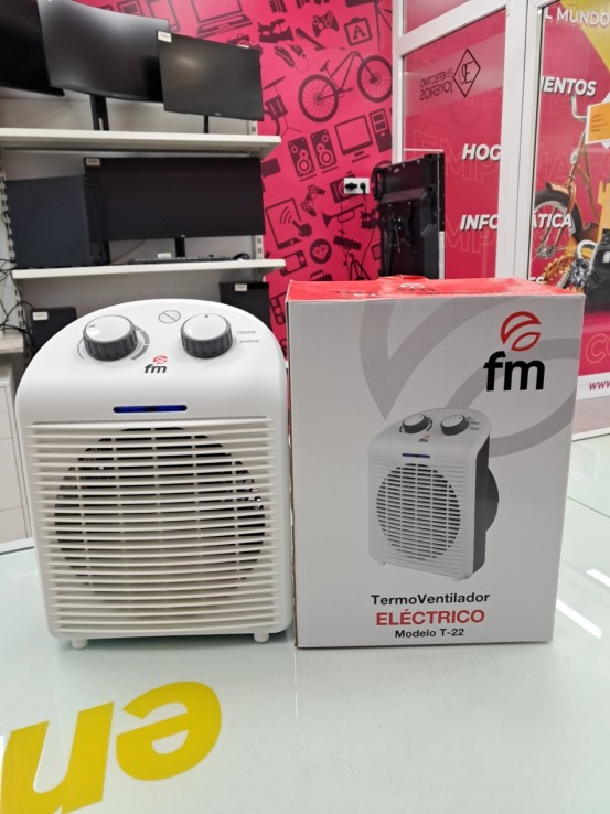 6-6-167857-1-Termoventilador FM 2000W