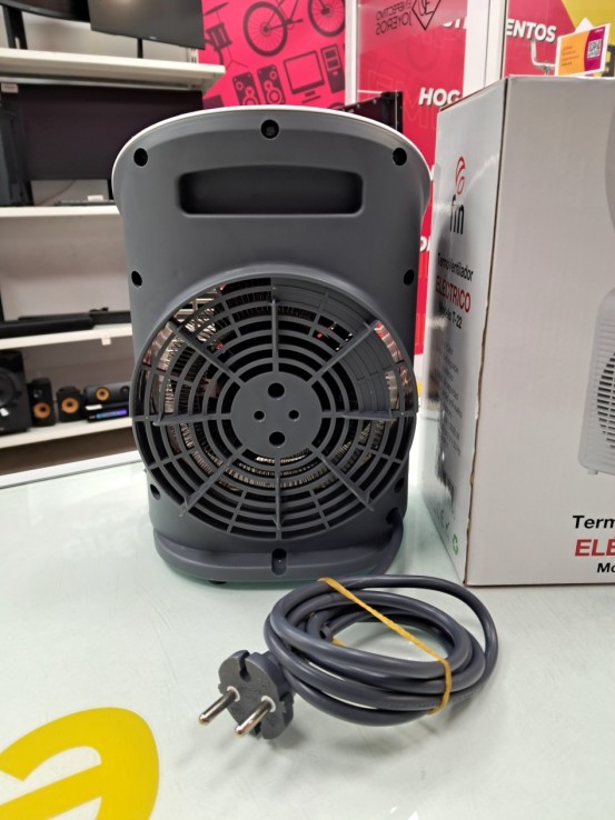 6-6-167857-2-Termoventilador FM 2000W
