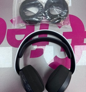 7-7-85853-1-Auricular Ps5 2