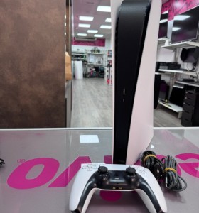 7-7-85849-1-Consola PS5 Fat 1T