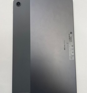 1-1-270303-1-Tablet Lenovo Tab M10 Plus 3 Gen 4 128Gb 