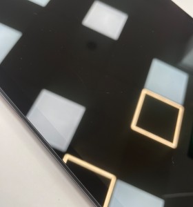 1-1-270303-1-Tablet Lenovo Tab M10 Plus 3 Gen 4 128Gb  2