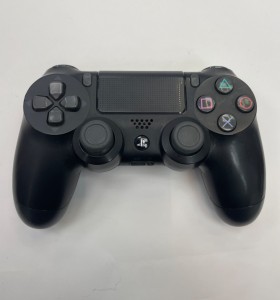 1-1-270400-1-Mando Ps4 Negro