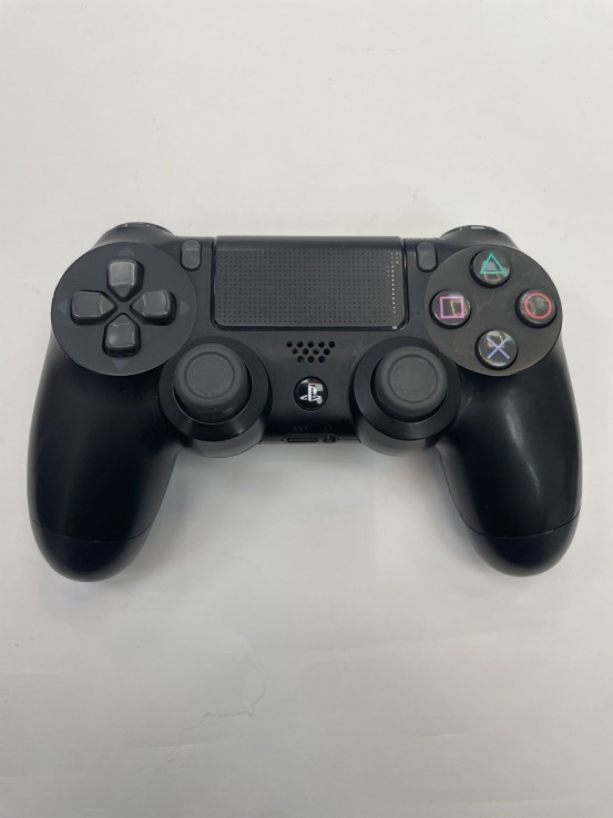 1-1-270400-1-Mando Ps4 Negro