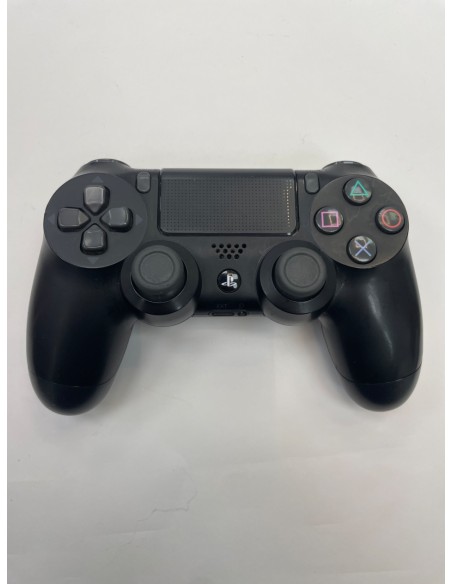 1-1-270400-1-Mando Ps4 Negro