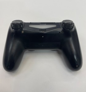 1-1-270400-1-Mando Ps4 Negro 2