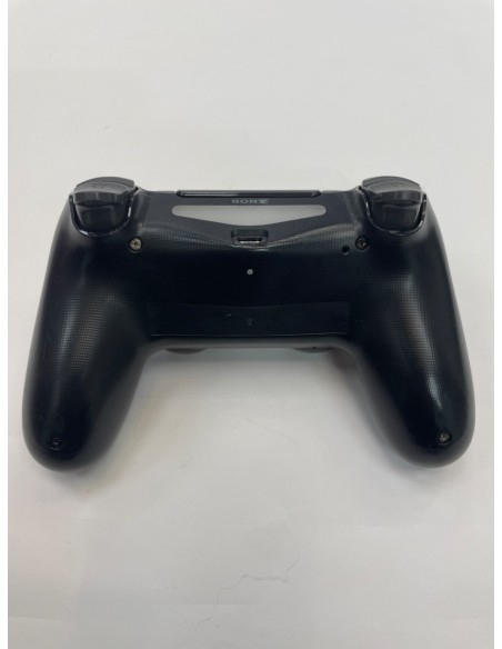 1-1-270400-2-Mando Ps4 Negro