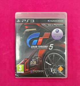 6-6-167936-1-Videojuego PS3 Gran Turismo 5 The Real Driving Simulator