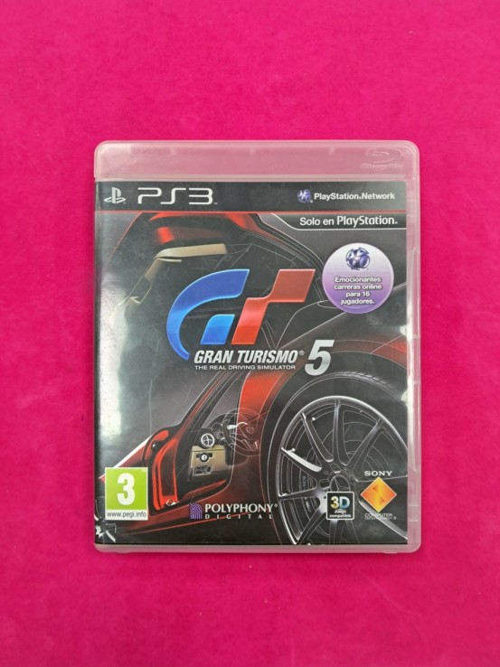 6-6-167936-1-Videojuego PS3 Gran Turismo 5 The Real Driving Simulator