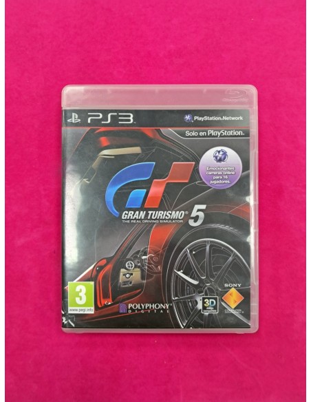 6-6-167936-1-Videojuego PS3 Gran Turismo 5 The Real Driving Simulator