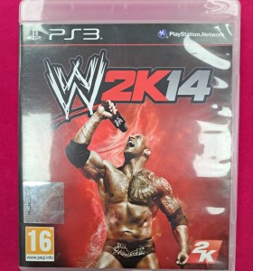 6-6-167935-1-Videojuego PS3 W2K14