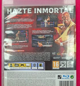 6-6-167935-1-Videojuego PS3 W2K14 2