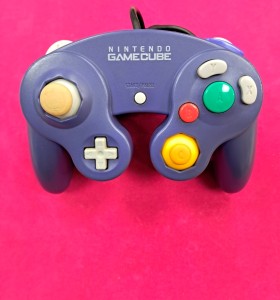 6-6-167933-1-Mando Gamecube