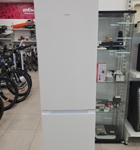 6-6-167397-1-Frigorifico Valverg 175cm