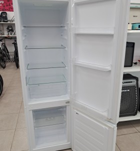 6-6-167397-1-Frigorifico Valverg 175cm 2