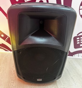 9-9-74794-1-Altavoz empotrable das dr-115a 400w