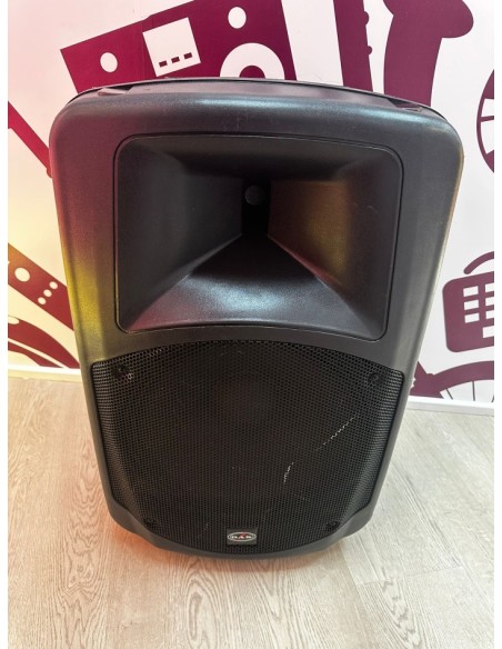 9-9-74794-1-Altavoz empotrable das dr-115a 400w