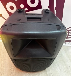 9-9-74794-1-Altavoz empotrable das dr-115a 400w 2