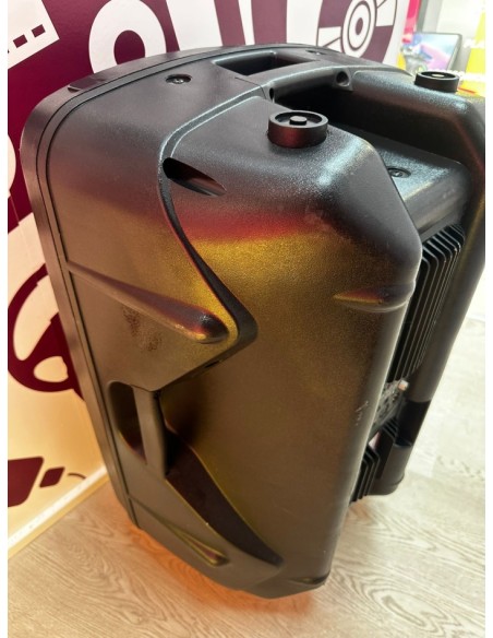 9-9-74794-4-Altavoz empotrable das dr-115a 400w