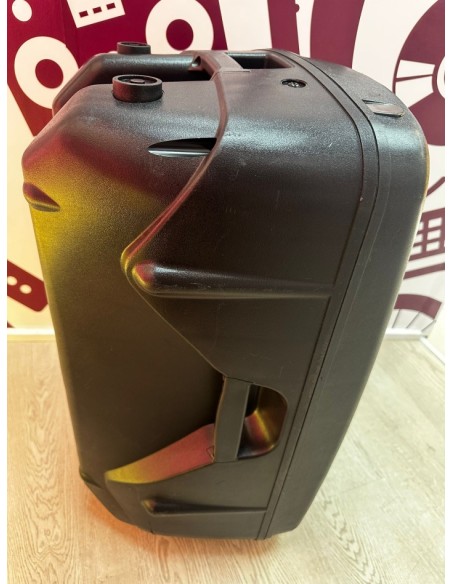 9-9-74794-5-Altavoz empotrable das dr-115a 400w