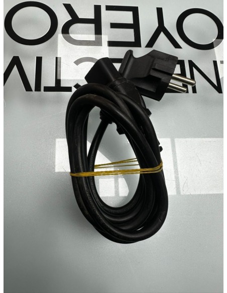 9-9-74794-6-Altavoz empotrable das dr-115a 400w