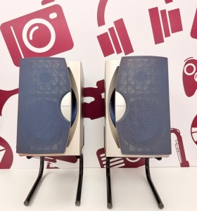 8-8-76652-1-Altavoces HiFi Kenwood LS-N352.