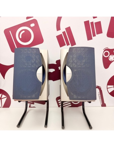 8-8-76652-1-Altavoces HiFi Kenwood LS-N352.