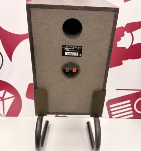 8-8-76652-1-Altavoces HiFi Kenwood LS-N352. 2