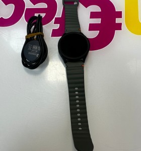 9-9-74726-1-Smartwatch Samsung galaxy watch 7
