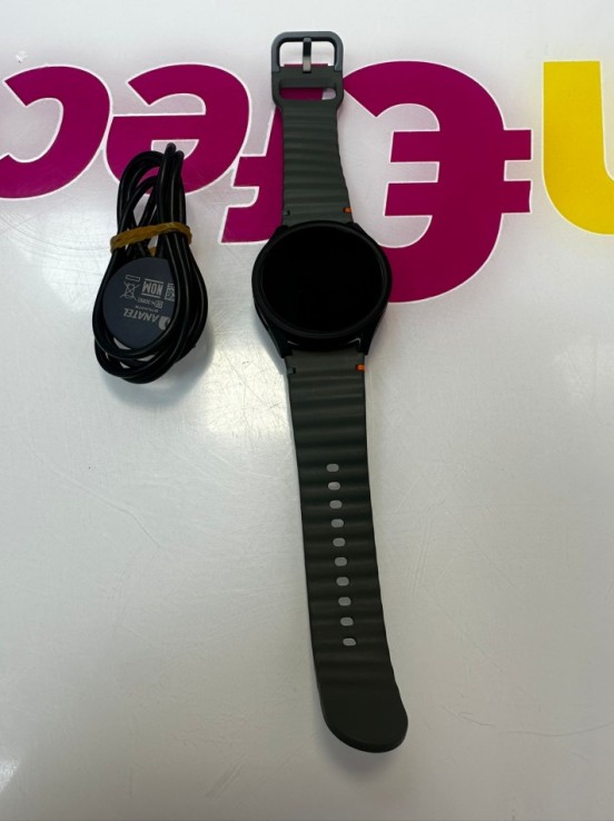 9-9-74726-1-Smartwatch Samsung galaxy watch 7