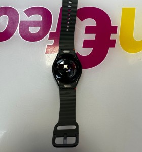 9-9-74726-1-Smartwatch Samsung galaxy watch 7 2