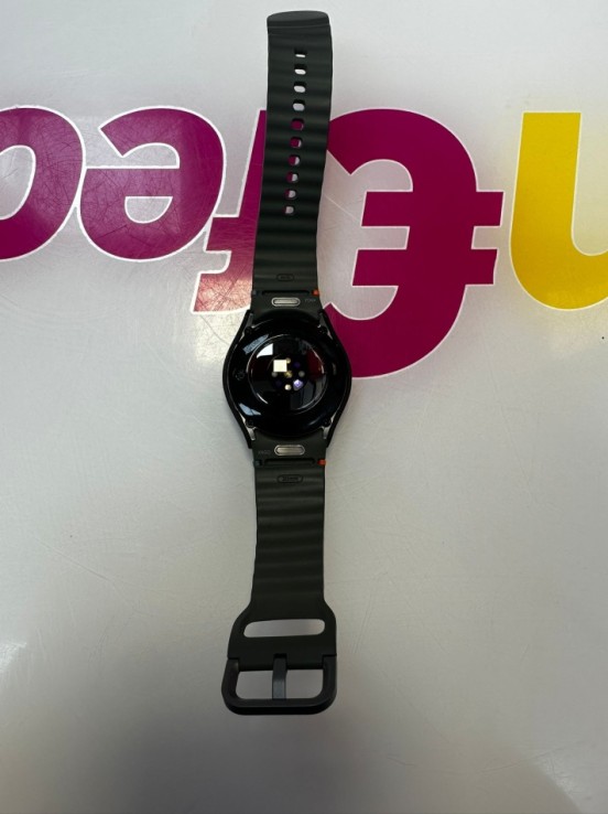 9-9-74726-2-Smartwatch Samsung galaxy watch 7