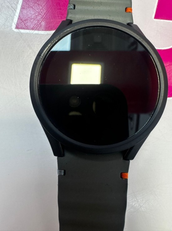 9-9-74726-3-Smartwatch Samsung galaxy watch 7