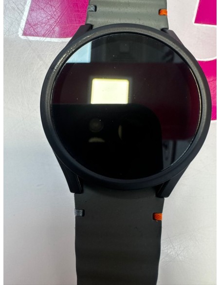 9-9-74726-3-Smartwatch Samsung galaxy watch 7