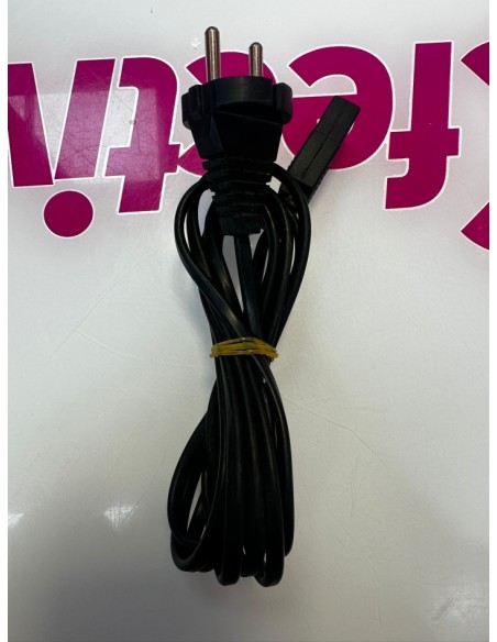 9-9-76560-10-Teclado Electrónico Roland G-800 