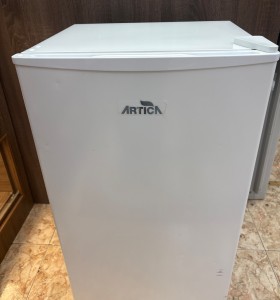 1-1-270376-1-Frigorifico Mini Artica 
