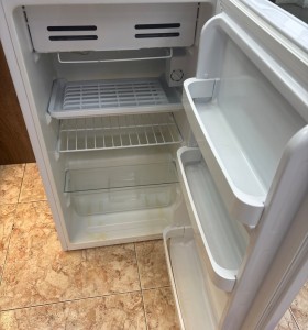 1-1-270376-1-Frigorifico Mini Artica  2