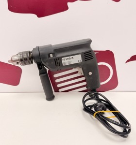 8-8-76676-1-Taladro Electrico ID13Q-K