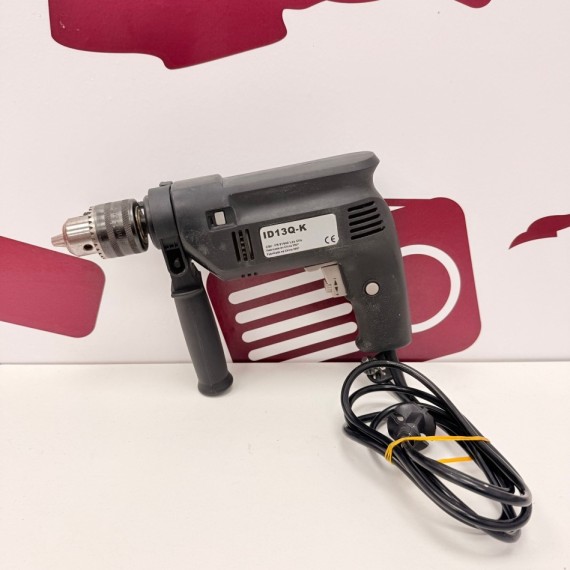 8-8-76676-1-Taladro Electrico ID13Q-K