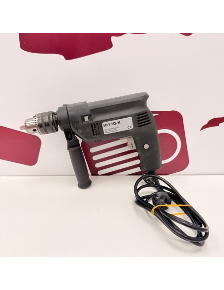 8-8-76676-1-Taladro Electrico ID13Q-K
