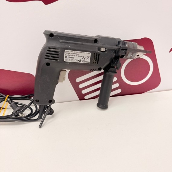 8-8-76676-2-Taladro Electrico ID13Q-K